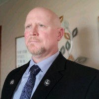 Matthew Massengill