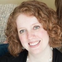 Jayme M. Valdez, LMHC