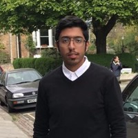 Marwan Al-Dewliy