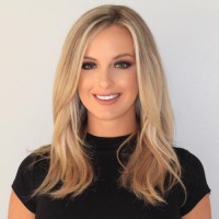Katelyn Kidwell