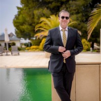 Israel Shainfeld