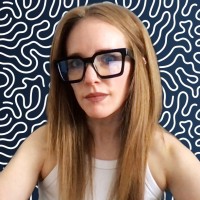 Maddie Grandbois