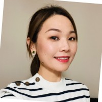 Lulu Yan