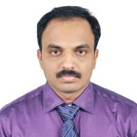 Sandheep Unnikrishnan