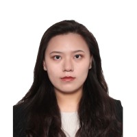 Ye (Annie) Yuan