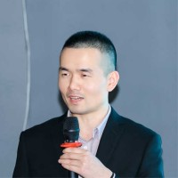 Peter Pang