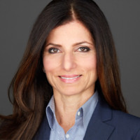 Patricia Halikias