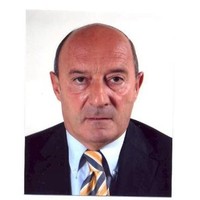 Giuseppe Rivaroli
