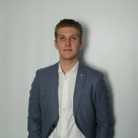 Rémi Barascud