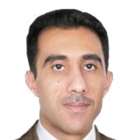 Mohamad Mokdad