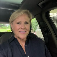 Vicki Moon