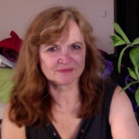 Linda Hartich Hartich