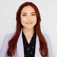 Gabrielle Maltais