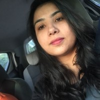 Harman Uppal