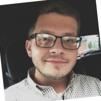 Andrew W. Siler
