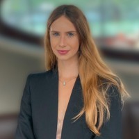 Thays Ávila