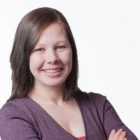 Amber-Leigh Teeple