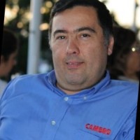 Omer Turgay