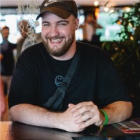 Alexandre Mottier