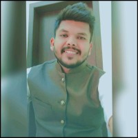 Aayuush Agarwaal