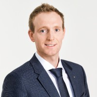 Janez Zajc