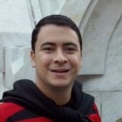 Jadielson Moura
