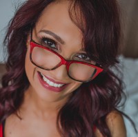 Meriane Hermógenes Hermógenes