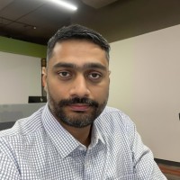 Gurucharan D K