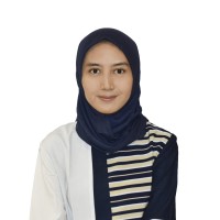 Ismi Miradiani