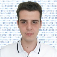 Adil Beyazıt