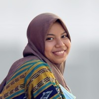 Sekar Arum Kusuma Dewi