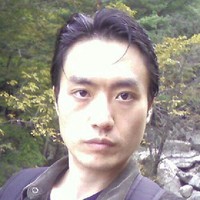 Jungwook Hwang