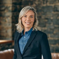 Josée Cavalancia, MBA