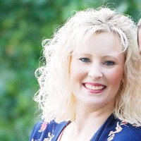 Alisha (Scott) Merritt, CPA