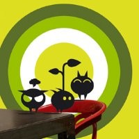 cafe karambole