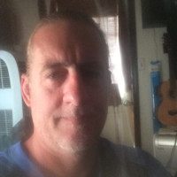 jon harrelson