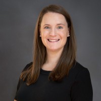 Kassandra Heinrich-Wydra