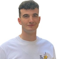 Paraskevas Maloutas