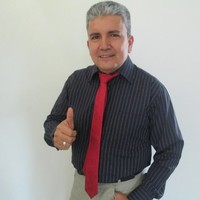 Jorge Alonso Alvarez Martinez