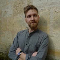Hugo PLAULT