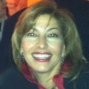 Michele Kyle