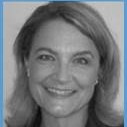 Debi Rogers