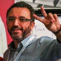 Sameh Abd Elaziz