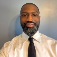 Terrance Stigler