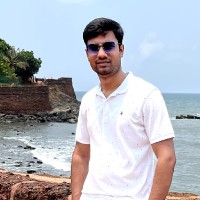 Sushil Swain
