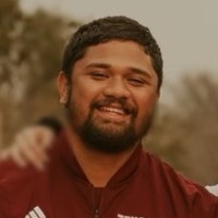 Rj Petaia