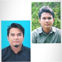 Hidayat Shahidan