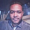 Bsheer Ahmed