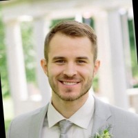 Dallas Dziuba, Pt, Dpt