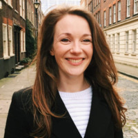 Jen Fulford